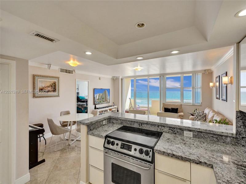 Property photo # 9