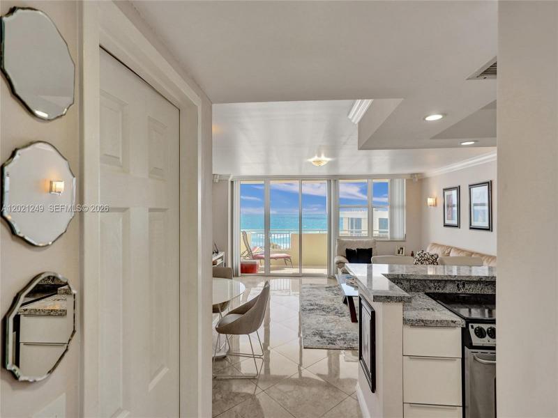 Property photo # 0