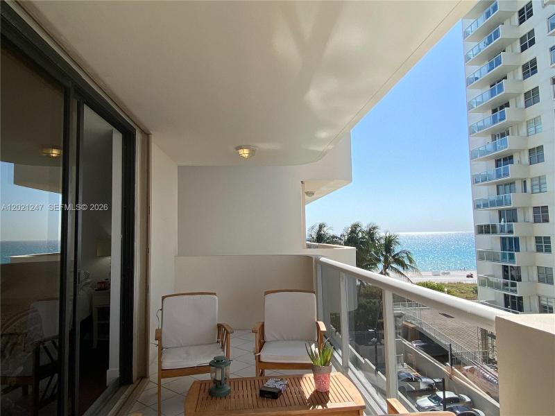 Property photo # 7