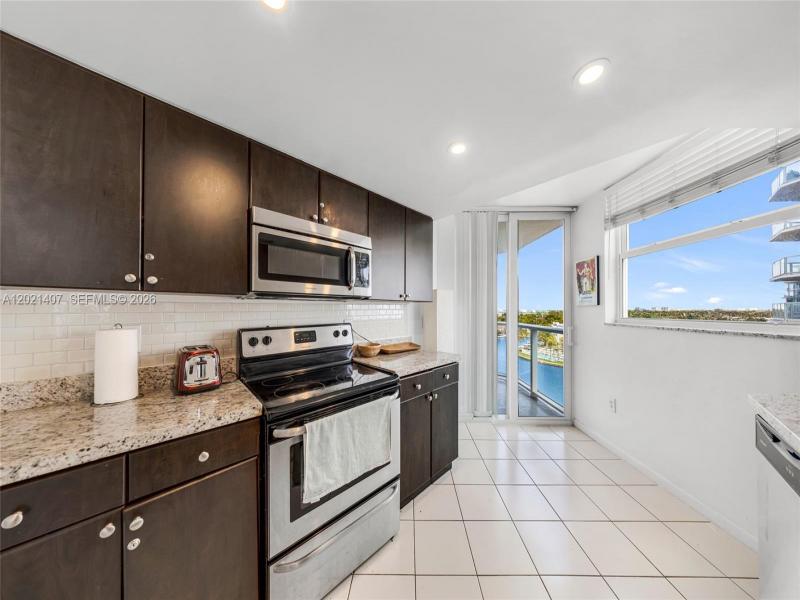 Property photo # 7