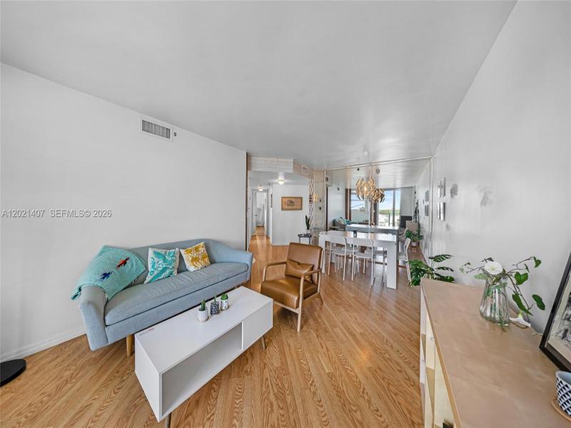 Property photo # 5