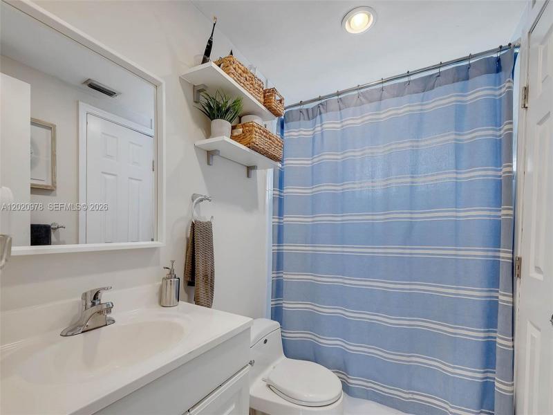 Property photo # 7