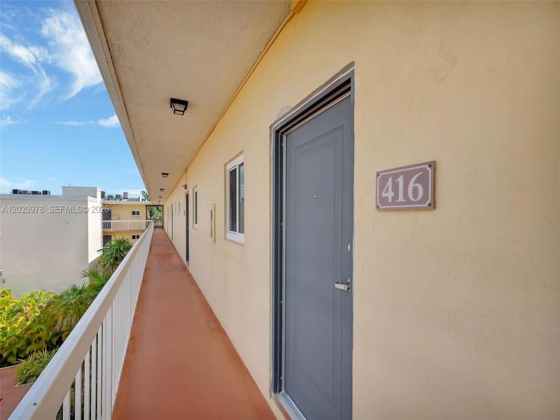 Property photo # 3