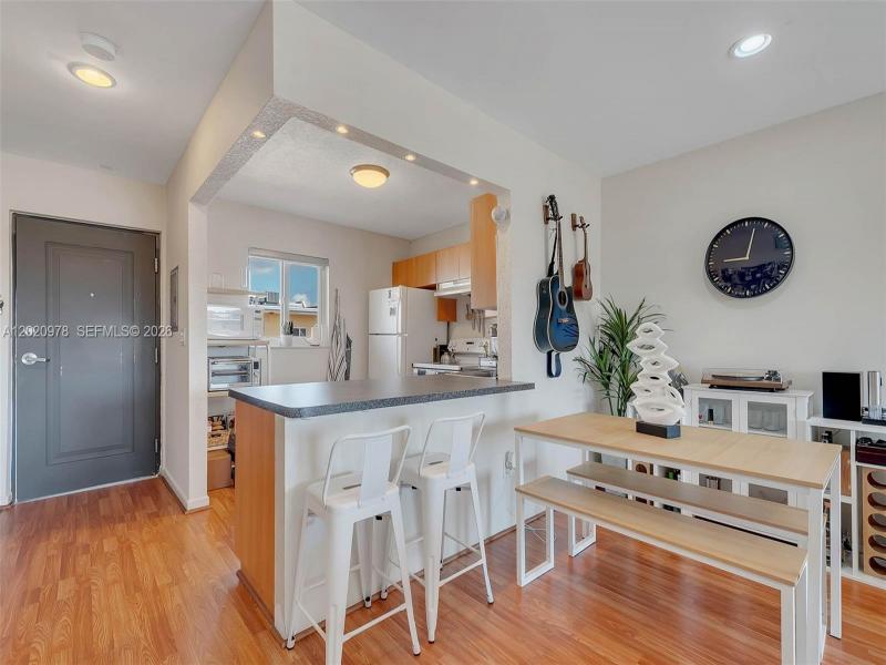 Property photo # 4