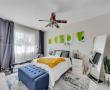 Property photo # 2