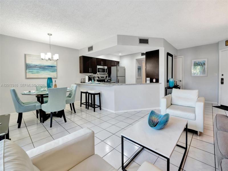 Property photo # 7