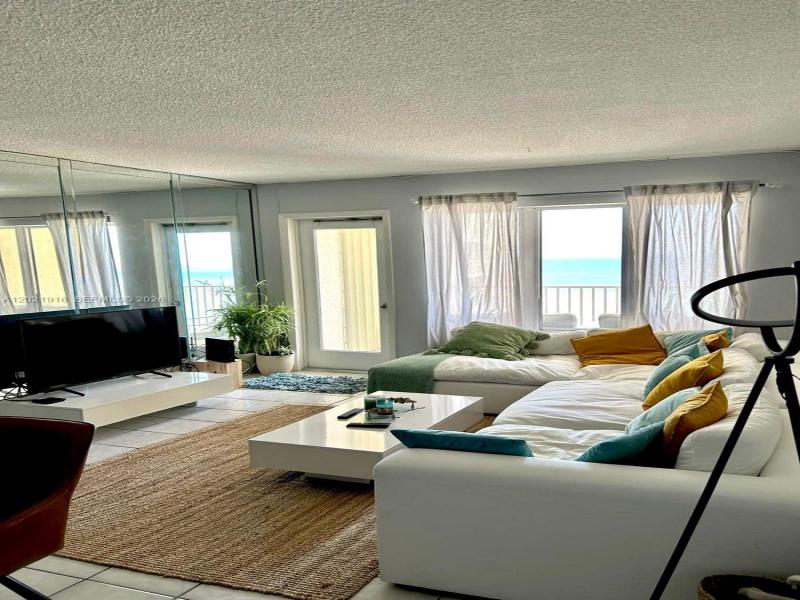 Property photo # 2