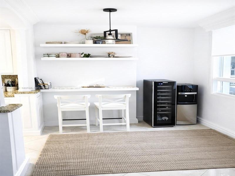Property photo # 9