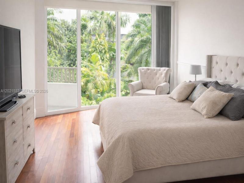 Property photo # 5