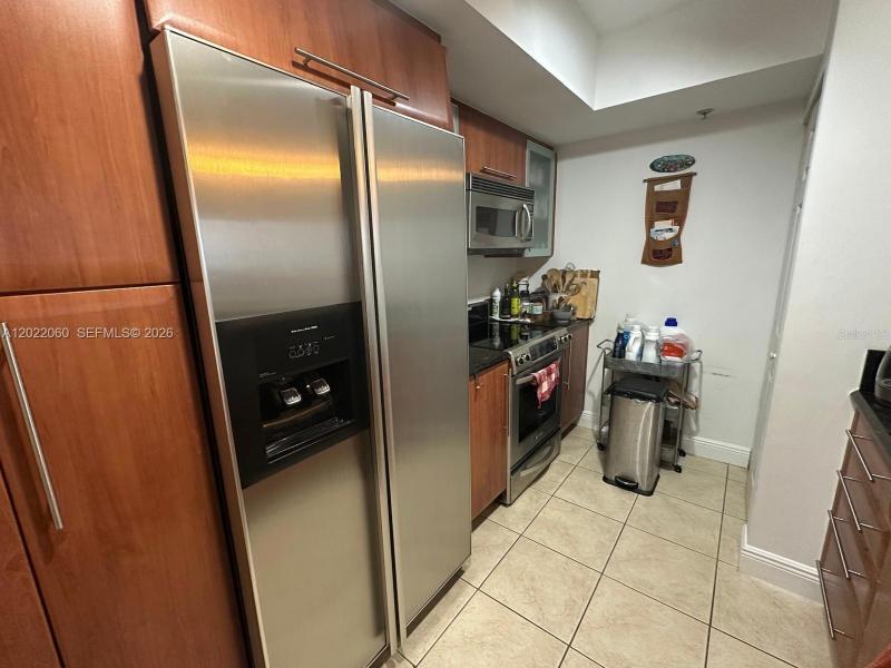 Property photo # 0