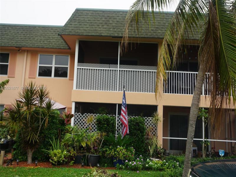 Property photo # 6