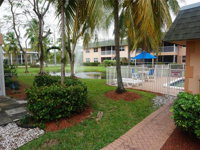 Property photo # 9