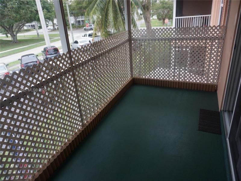 Property photo # 7