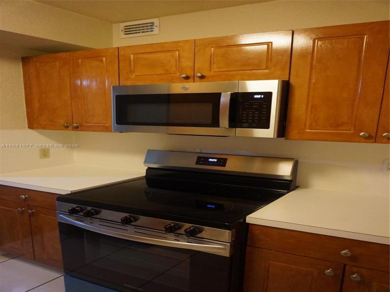 Property photo # 5