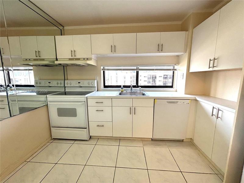 Comprar apartamento en Plaza of the Americas 1018