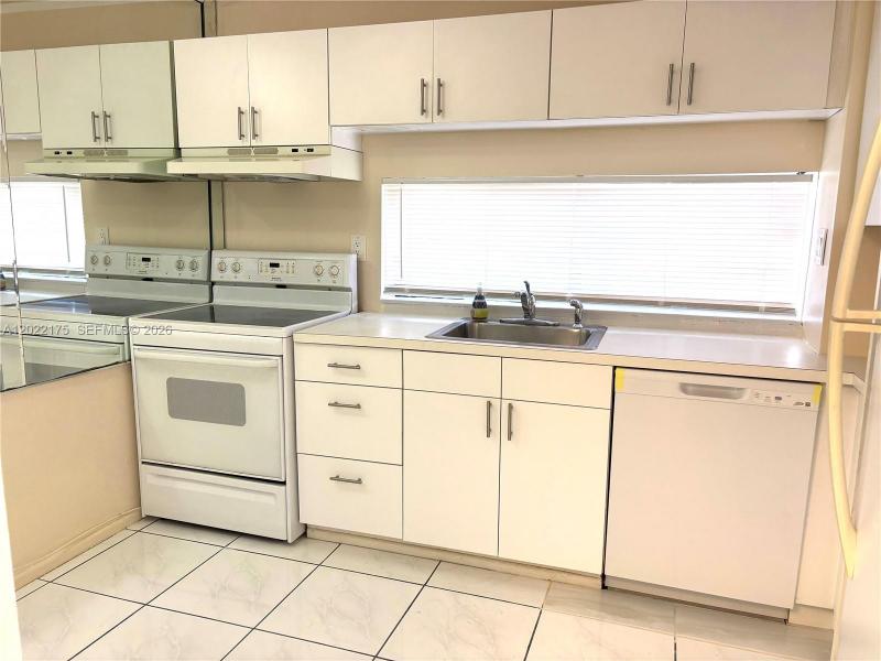 Comprar apartamento en Plaza of the Americas 1018