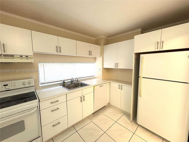 Comprar apartamento en Plaza of the Americas 1018