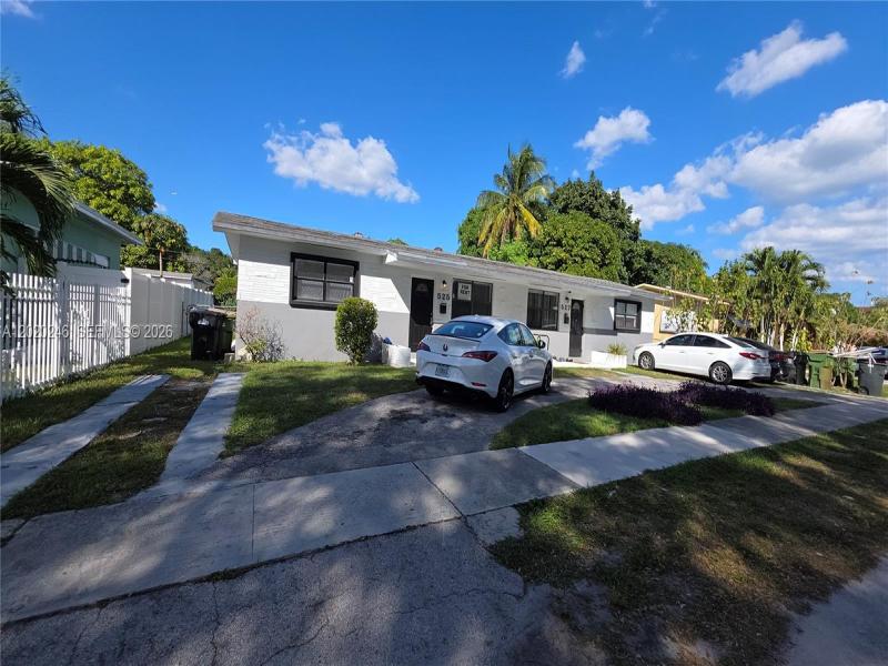 Property photo # 0