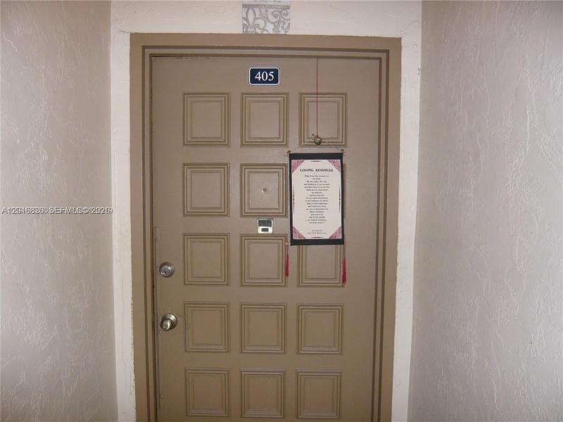 Property photo # 7