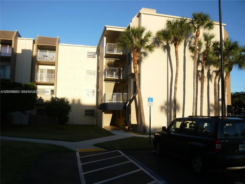 Property photo # 5