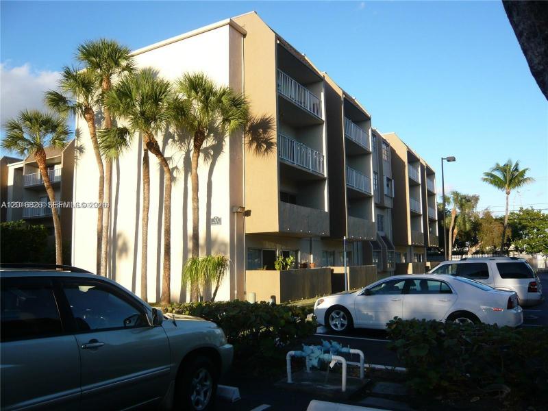Property photo # 0