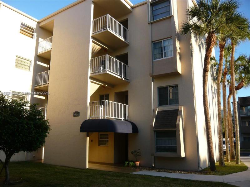 Property photo # 9