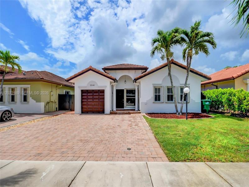 Property photo # 4