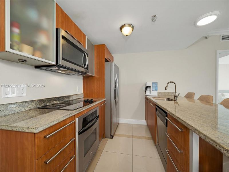 Property photo # 4