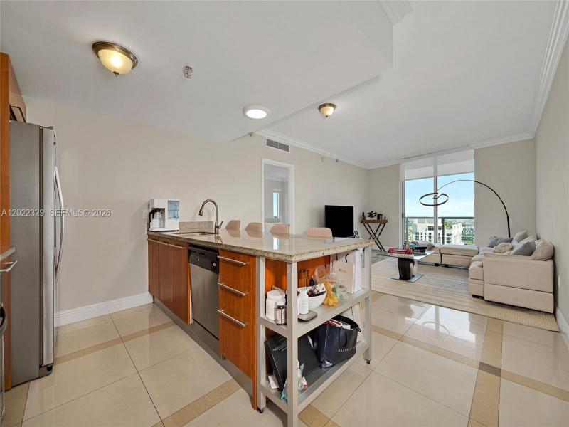 Property photo # 2