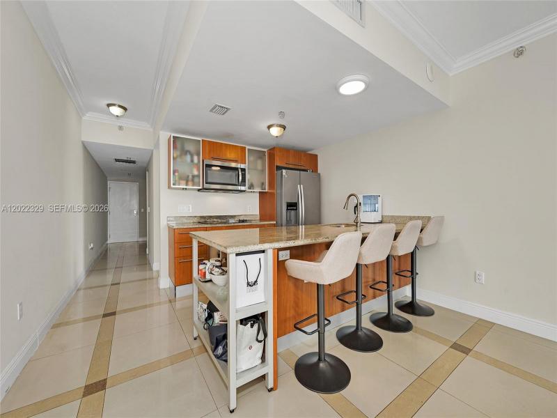 Property photo # 9