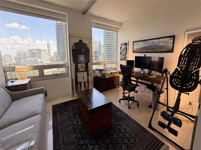 Property photo # 2