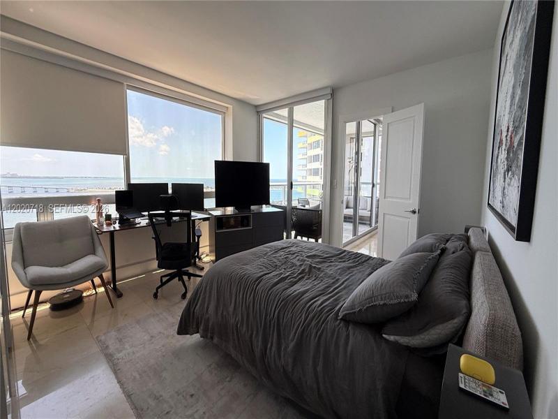 Property photo # 6