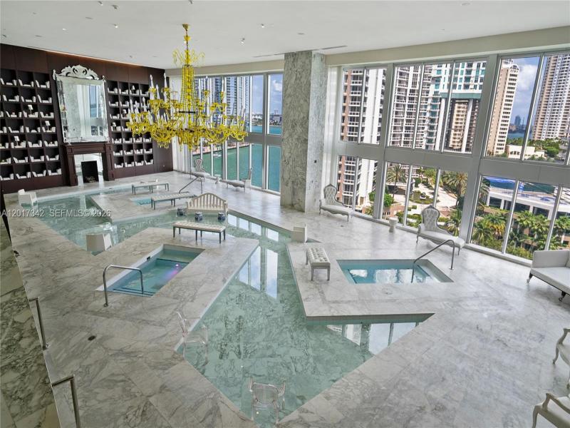 Property photo # 3