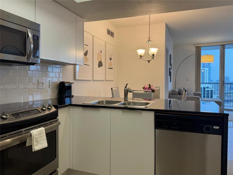 Property photo # 3