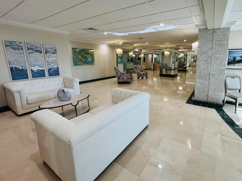 Condo for sale at Playa Del Mar 608
