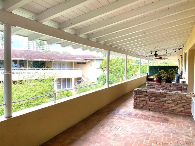 Property photo # 2