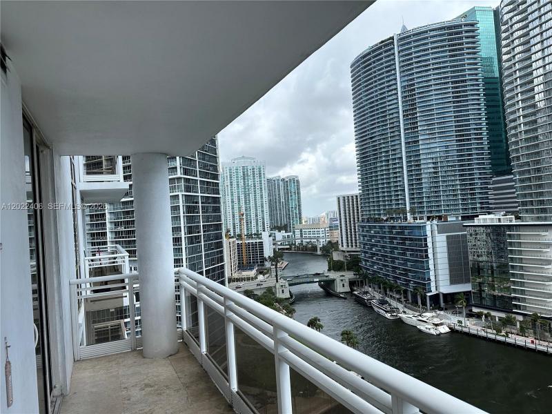 Property photo # 6