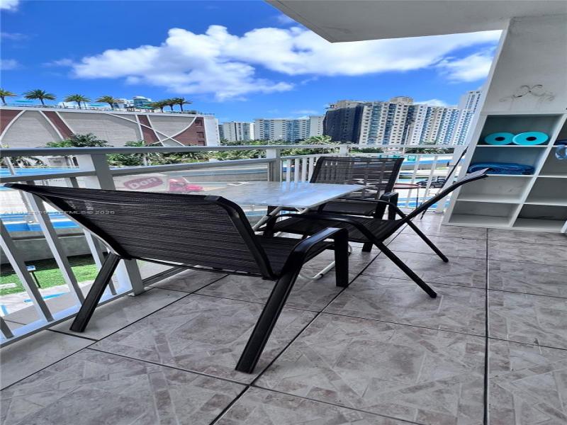 Property photo # 3