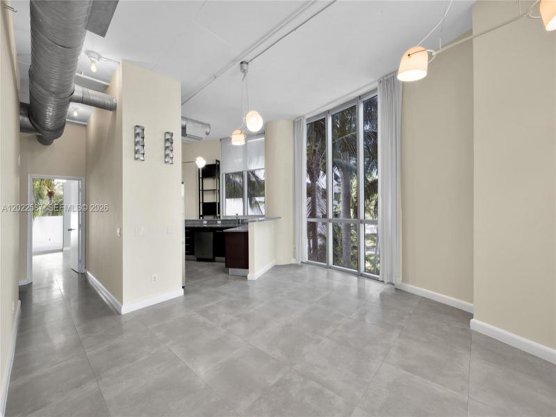 Comprar apartamento en Uptown Marina Lofts 301