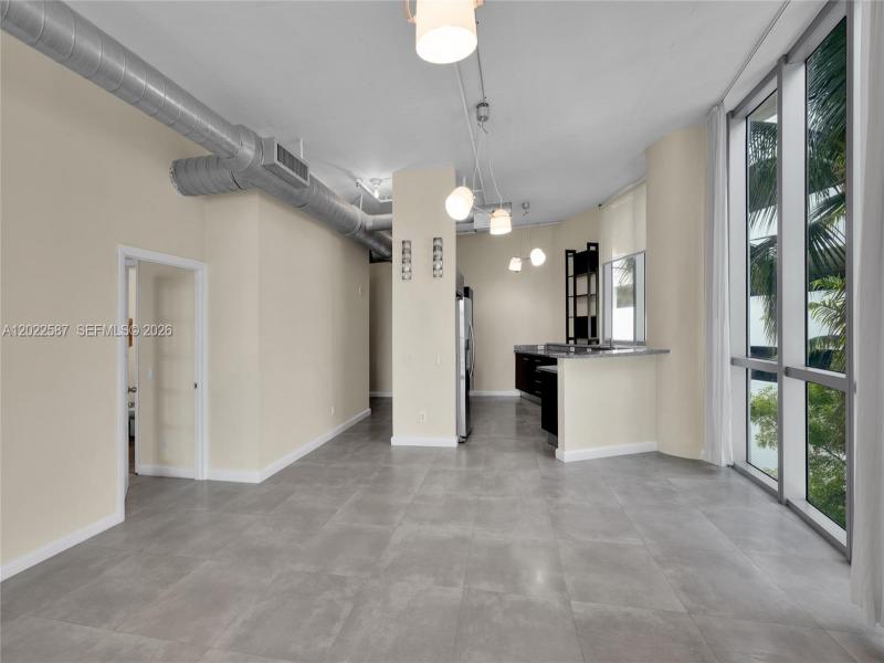 Comprar apartamento en Uptown Marina Lofts 301
