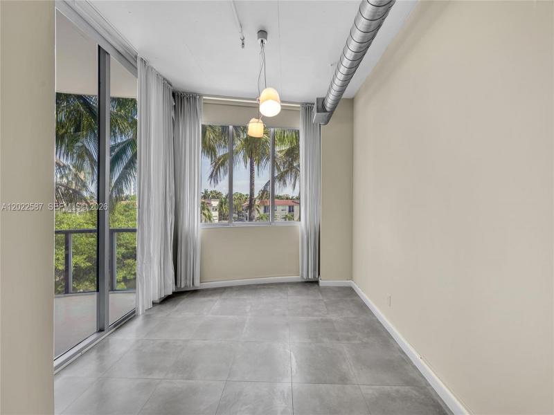 Comprar apartamento en Uptown Marina Lofts 301
