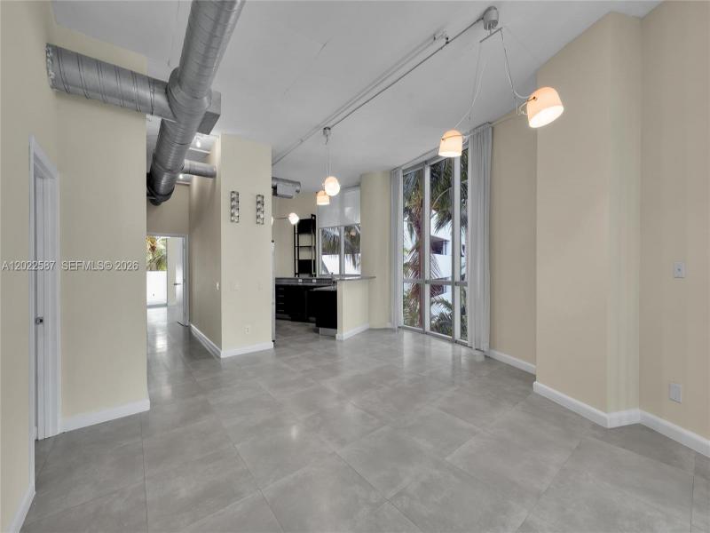 Comprar apartamento en Uptown Marina Lofts 301