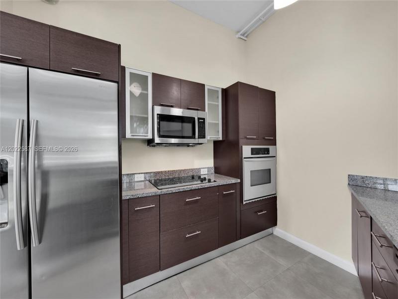 Comprar apartamento en Uptown Marina Lofts 301