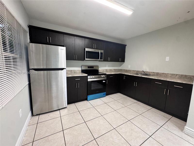 Property photo # 2