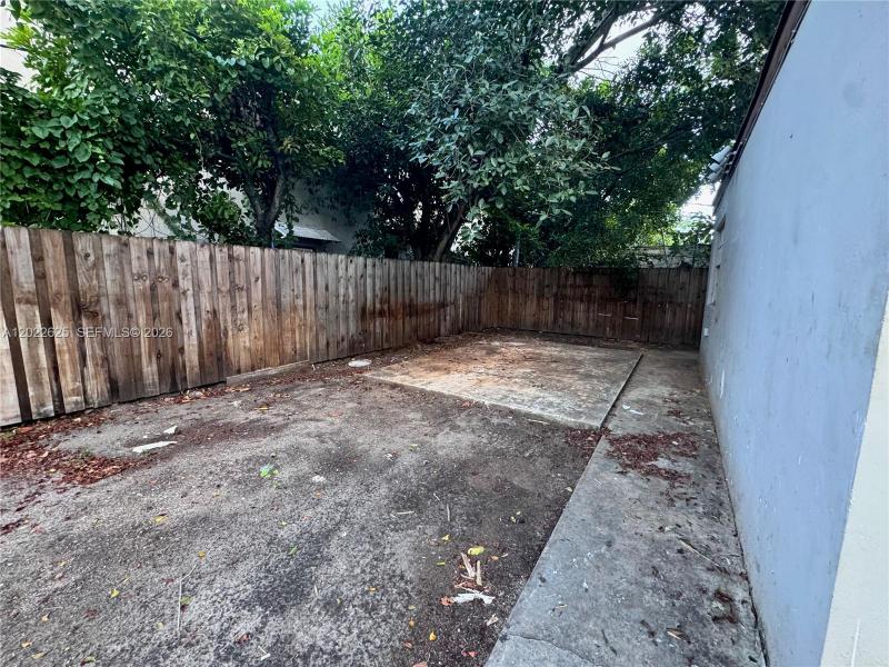 Property photo # 4