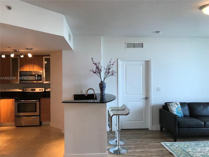 Property photo # 5
