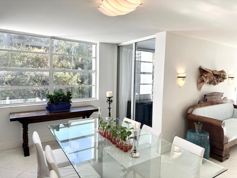 Comprar apartamento en Island Breakers 2A