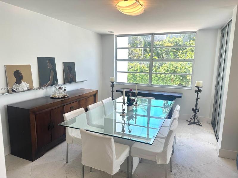 Comprar apartamento en Island Breakers 2A