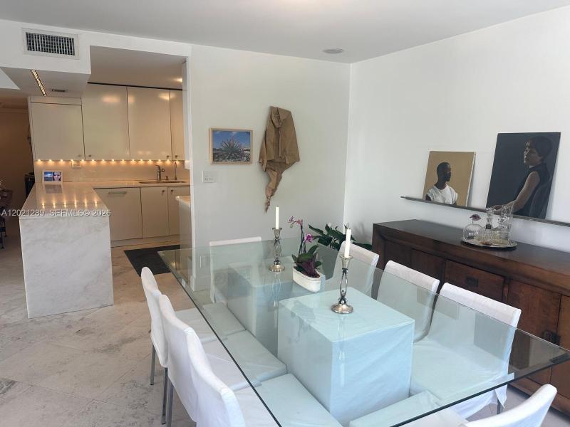 Comprar apartamento en Island Breakers 2A