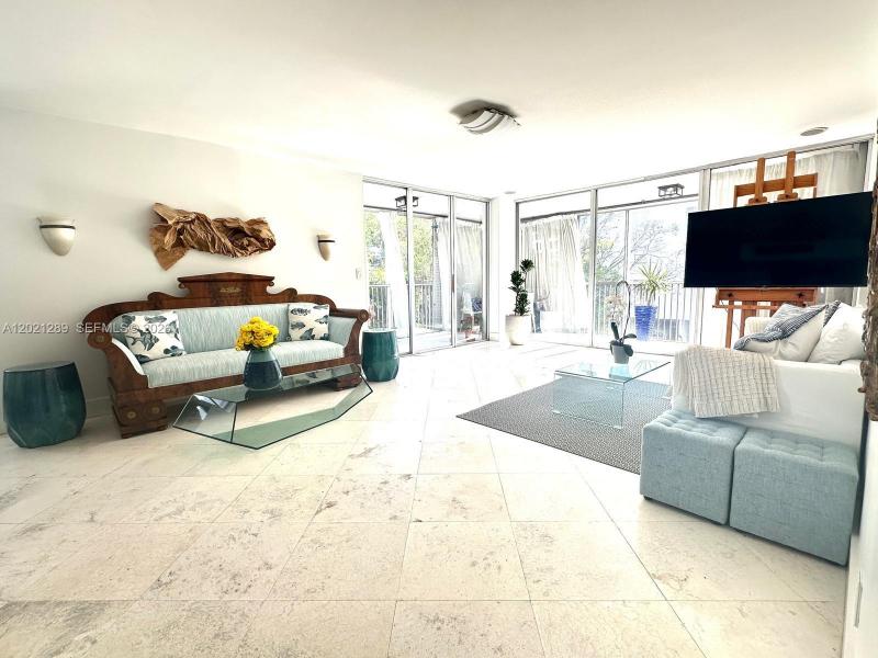 Comprar apartamento en Island Breakers 2A